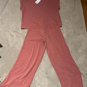 Women’s Zenana set